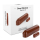 Czujnik inteligentny Fibaro Door/Window Sensor truflowy FGDW-002-6EU